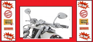 KIT COMMODO 053262B